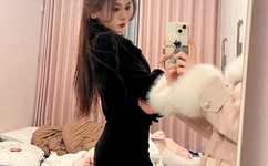 钢管舞娘百度影音